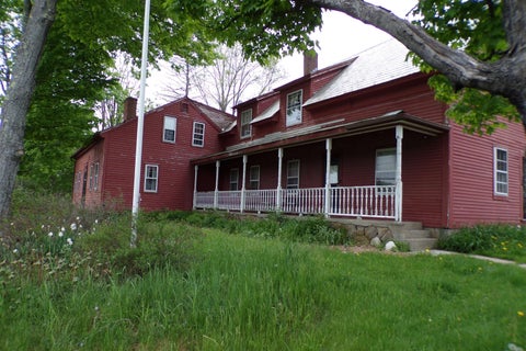 Photo of 658 Main Street, Marlborough, NH 03455 (MLS # 5071213)