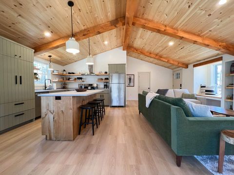Property photo of 15 Abenaki Avenue, Conway, NH 03813