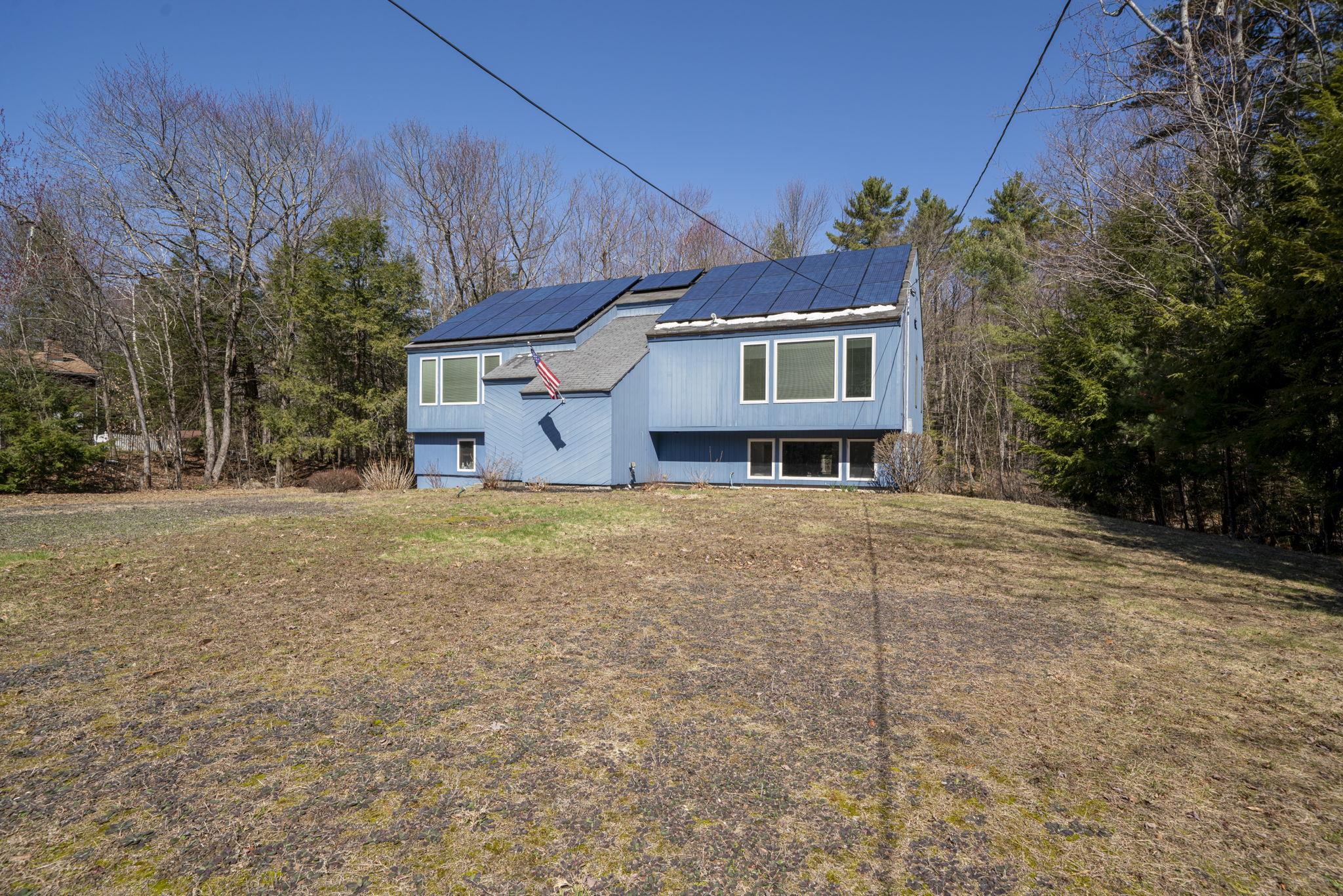 49 Birkdale Road