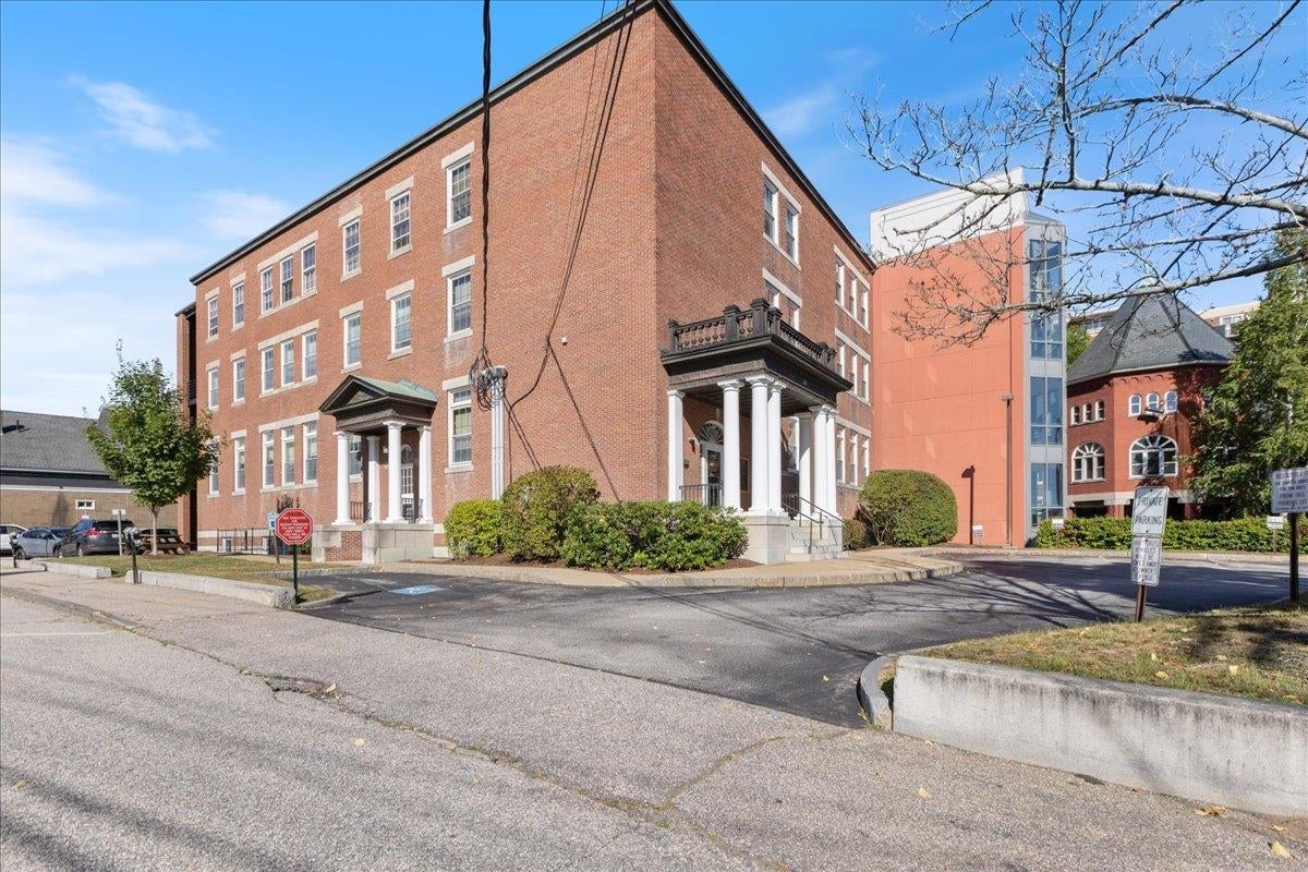 46 S Main Street 1