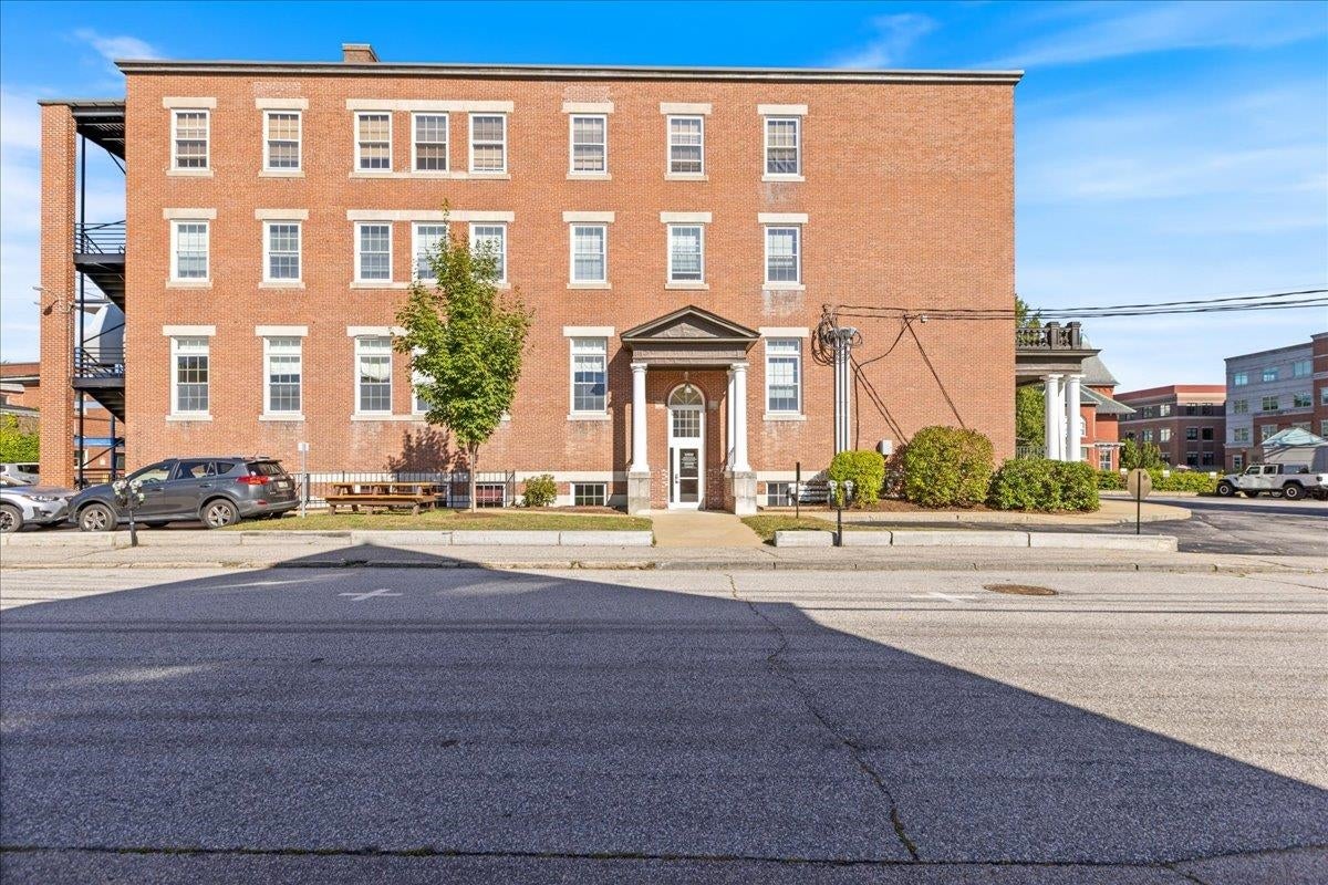 46 S Main Street 1