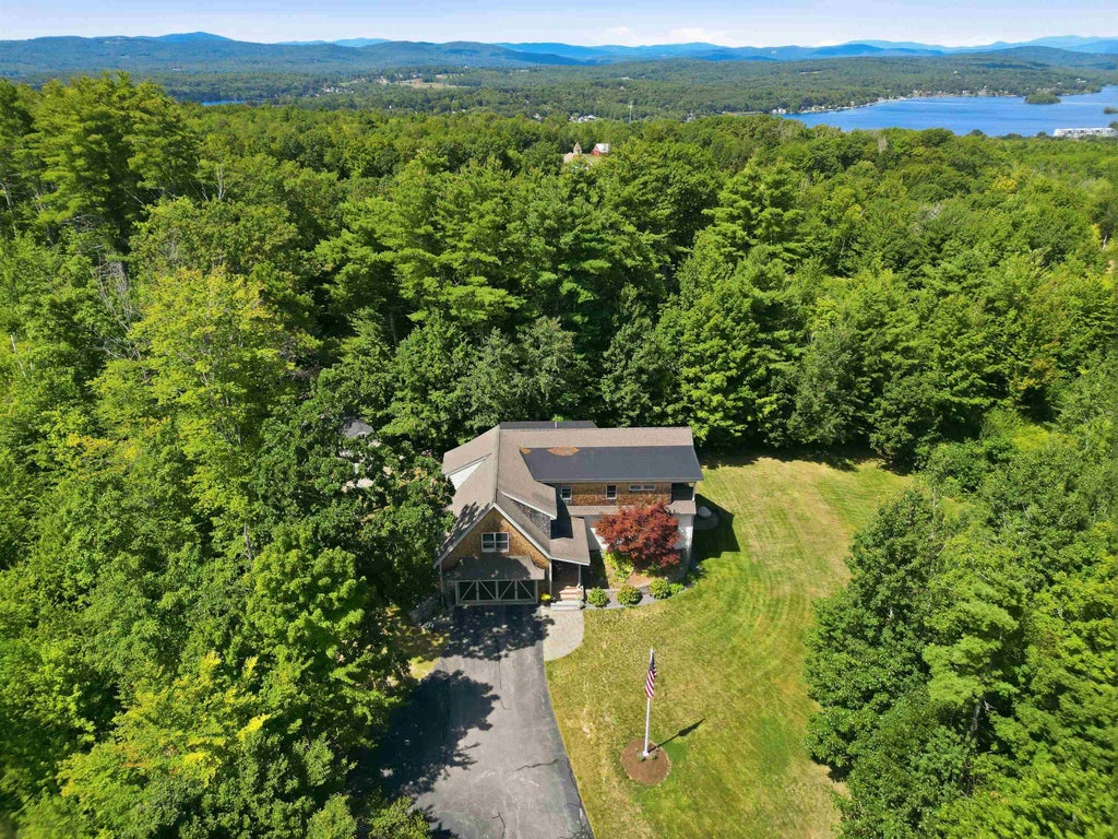 Photo of 398 Morrill Street, Gilford, NH 03249 (MLS # 5106439)