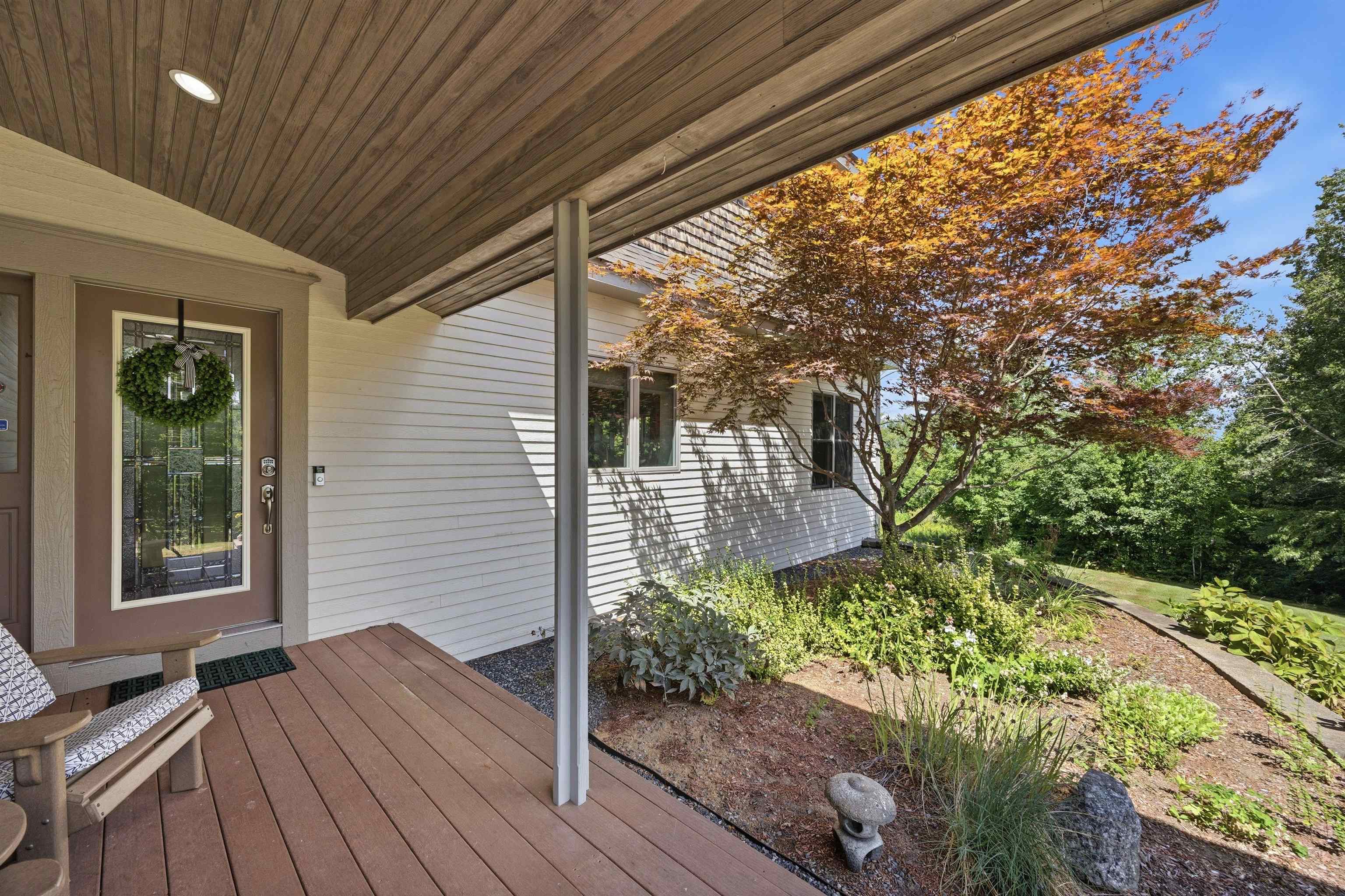 398 Morrill Street