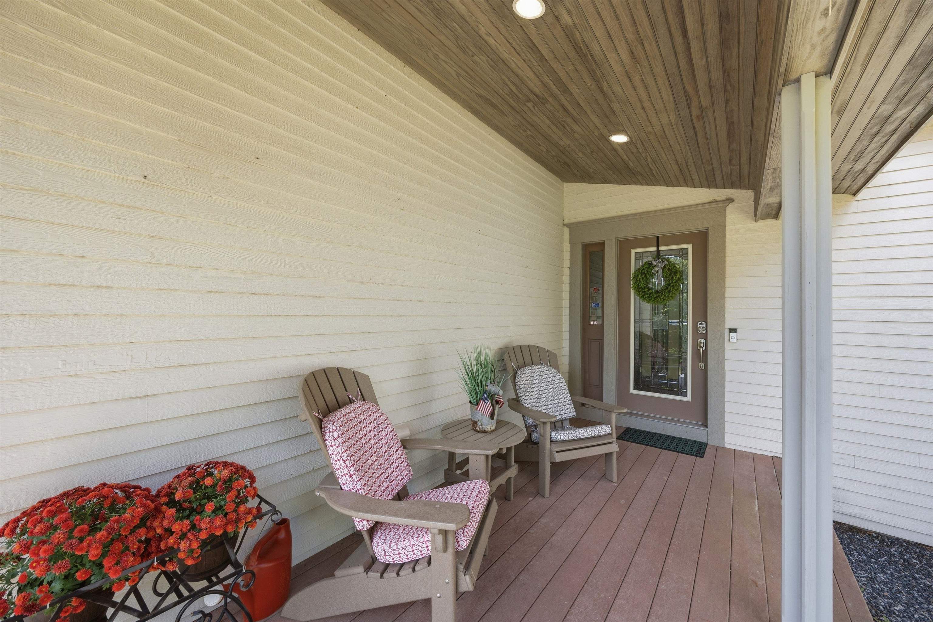 398 Morrill Street