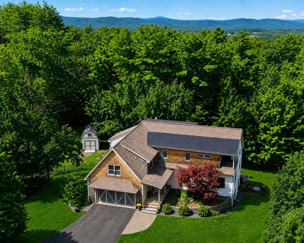 Photo of 398 Morrill Street, Gilford, NH 03249 (MLS # 5106439)