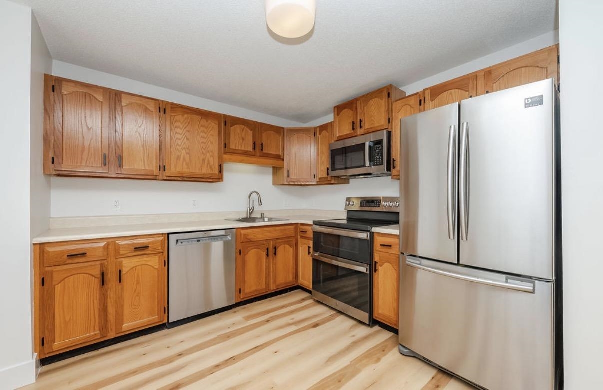 130 Endicott Street North 309