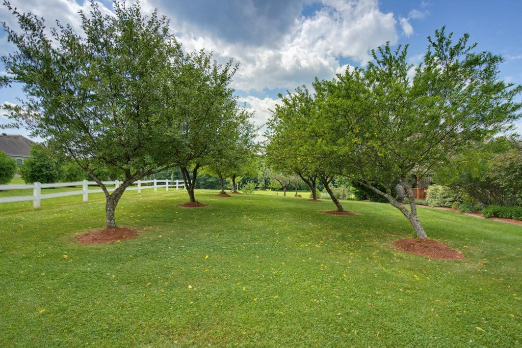 Photo of 50 Range Road, Pittsfield, NH 03263 (MLS # 5099336)