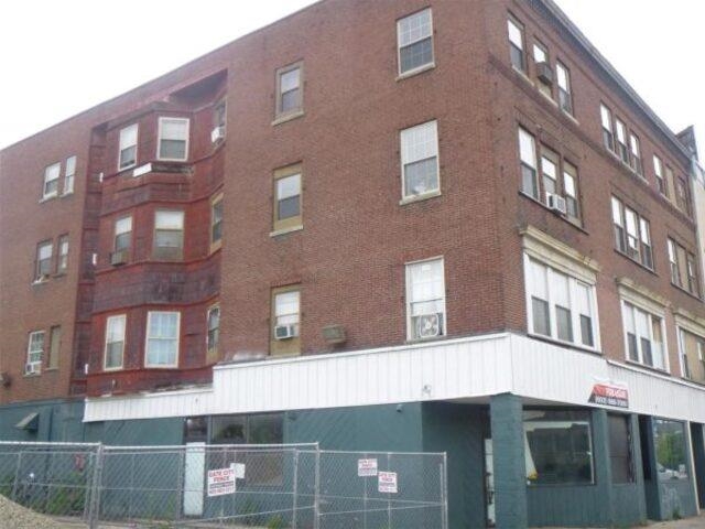 243-247 Main Street