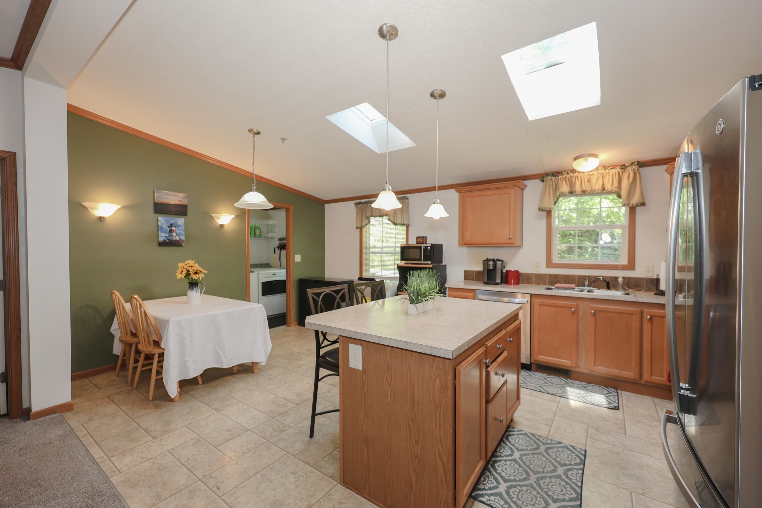 50 hoit mill Road