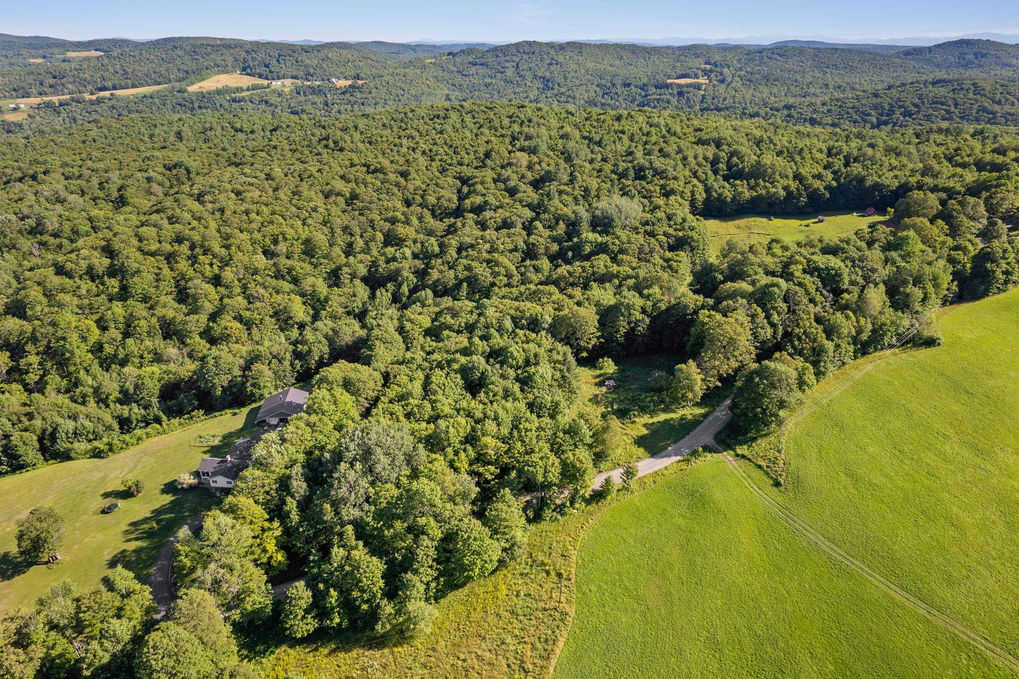 00 Hyland Hill Road