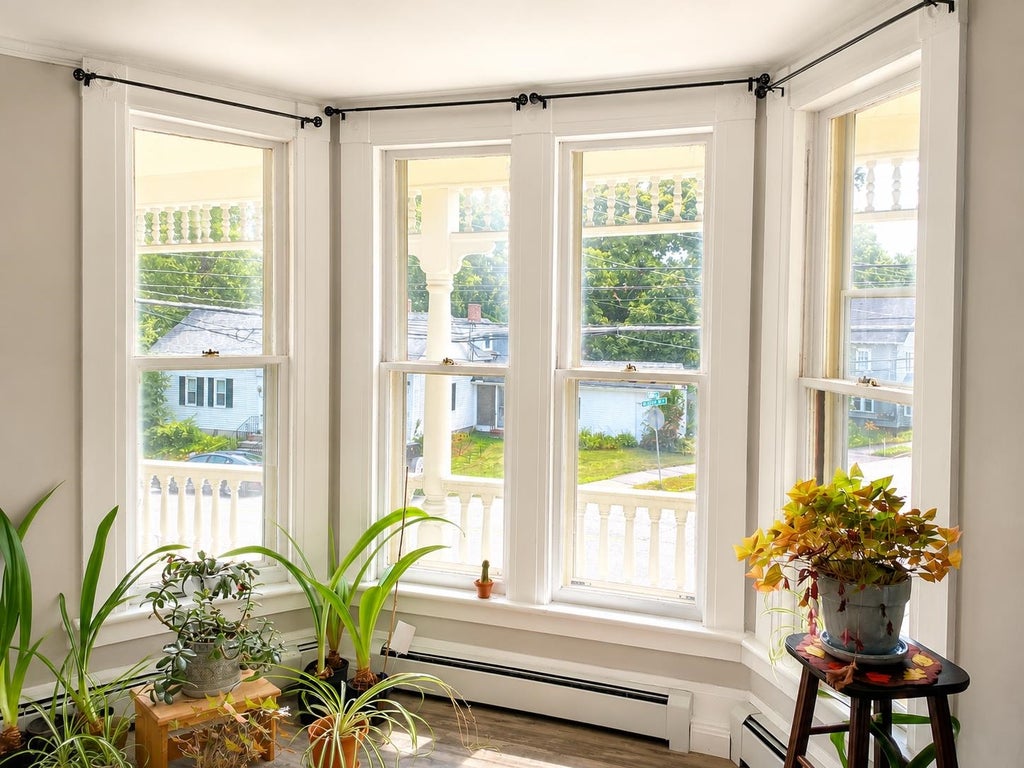 Photo of 60 Washington Street #2, Concord, NH 03301 (MLS # 5102762)