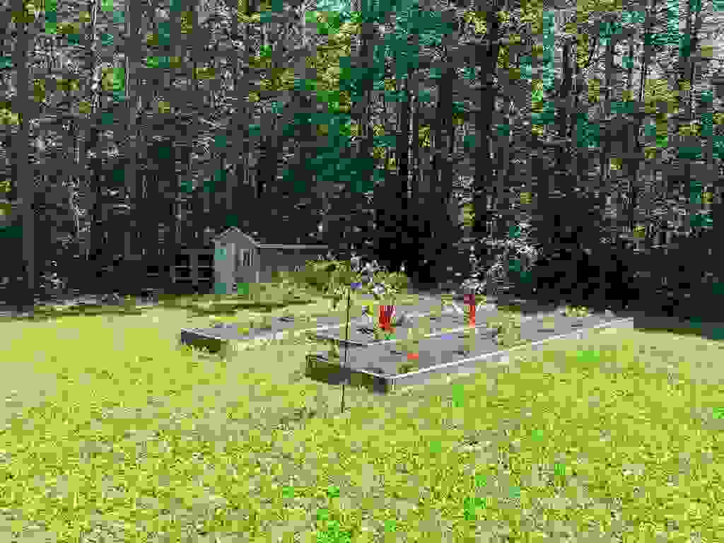 Photo of 395 North Road, Candia, NH 03034 (MLS # 5101716)