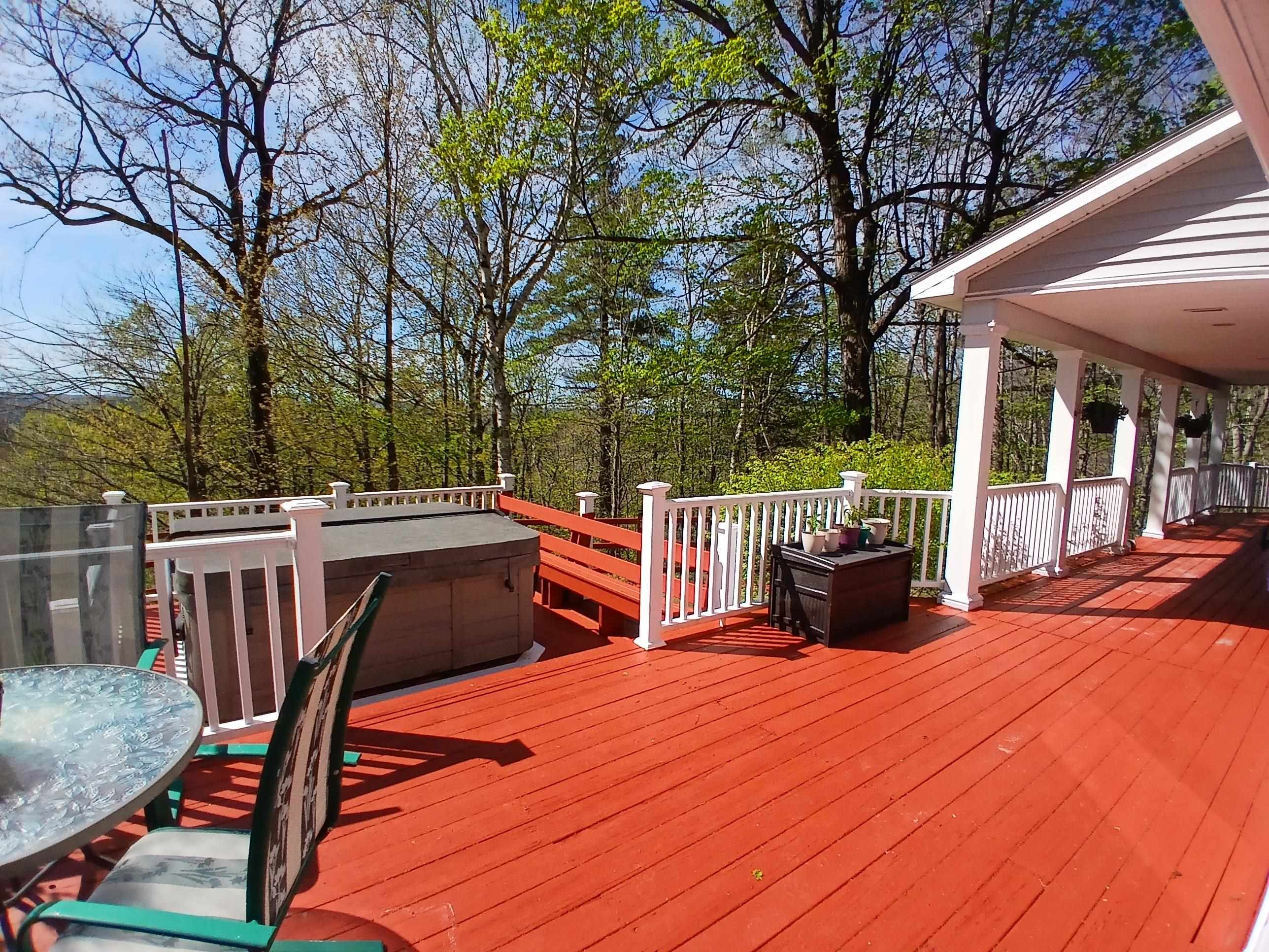 224 Walker Road