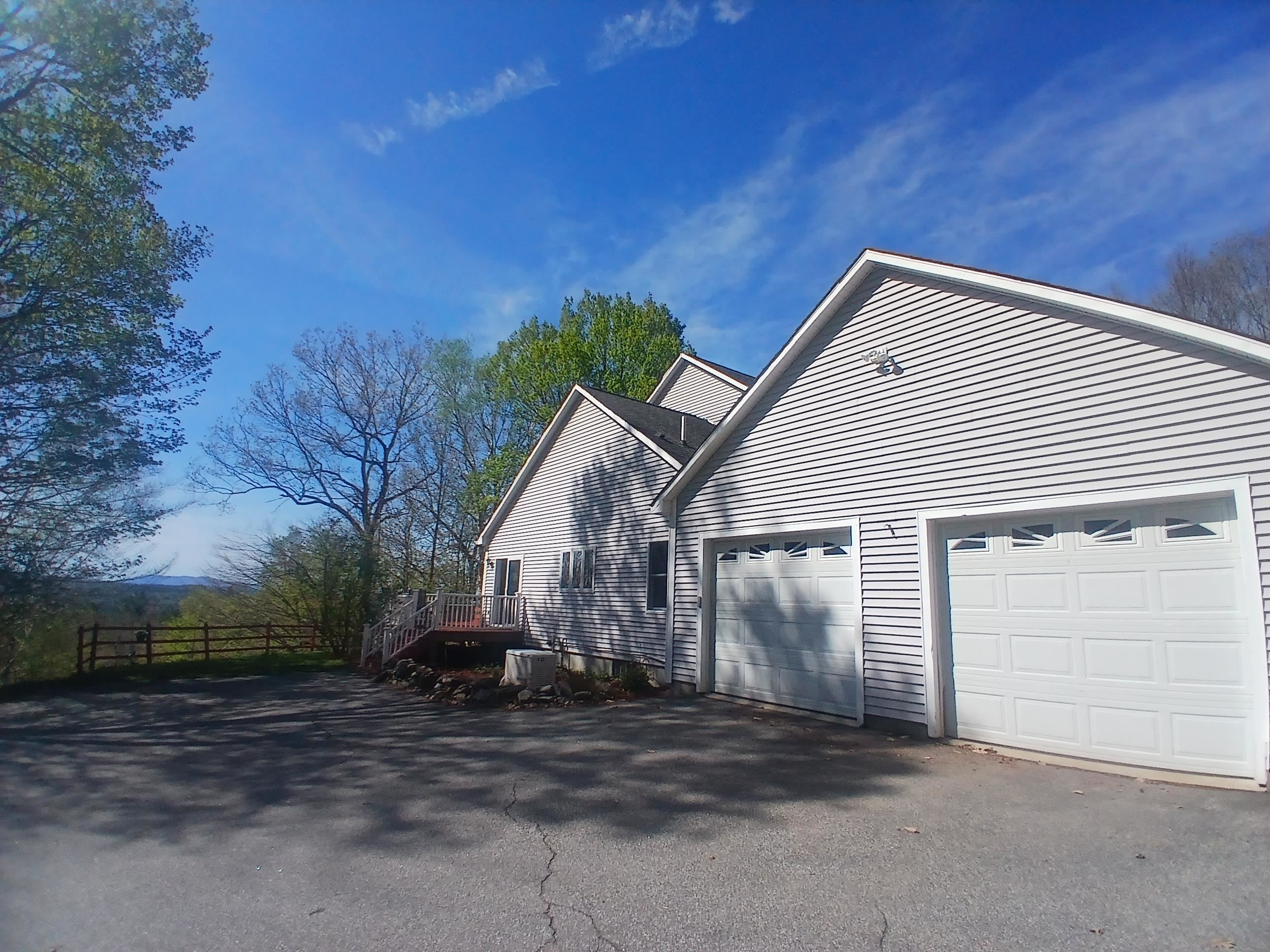 224 Walker Road
