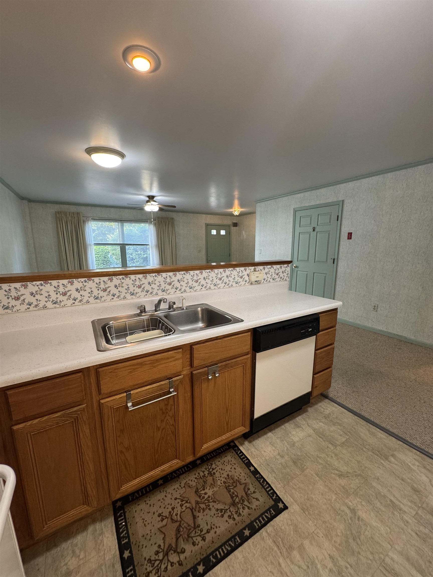 106 Park Street 9