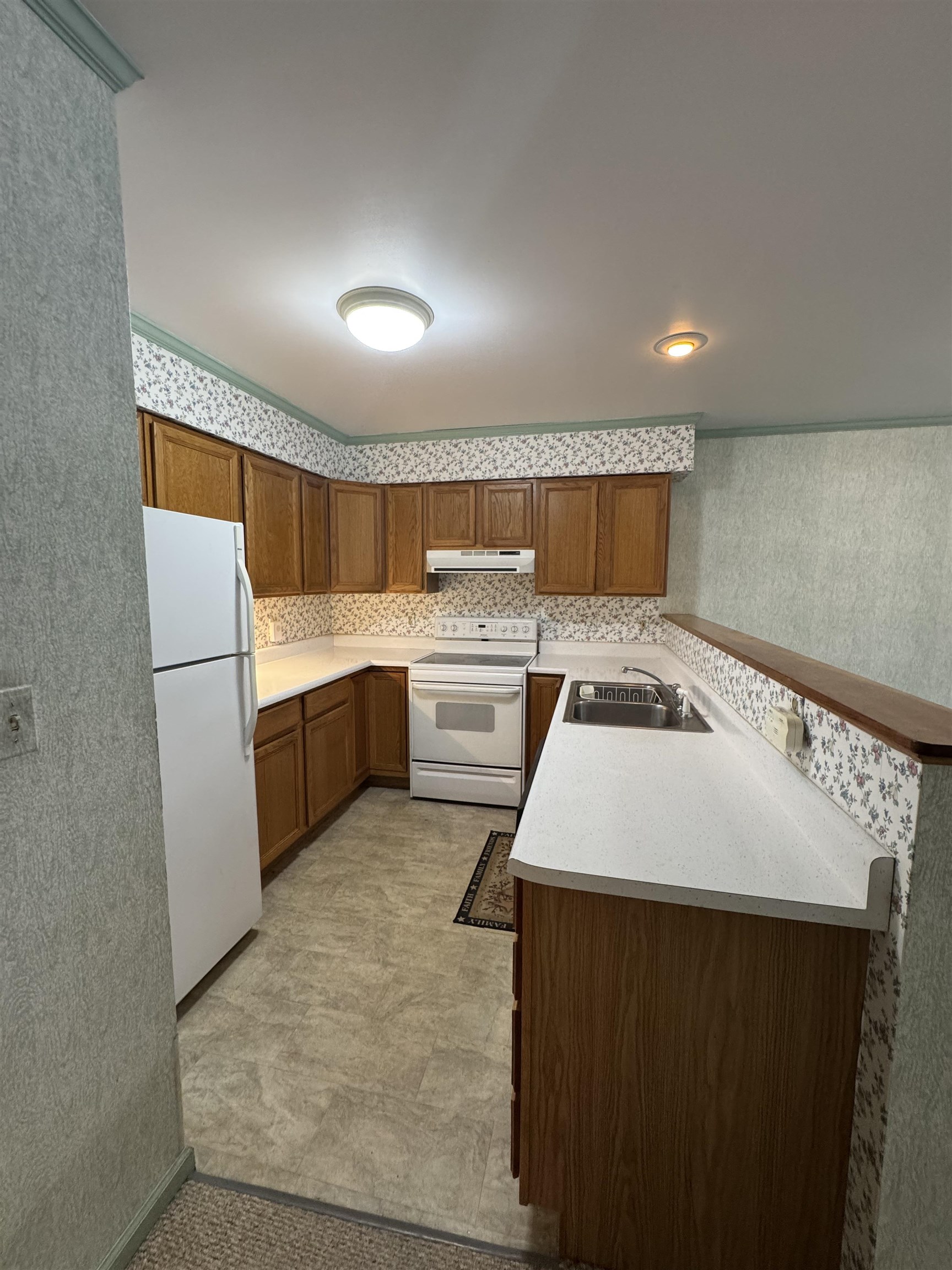 106 Park Street 9
