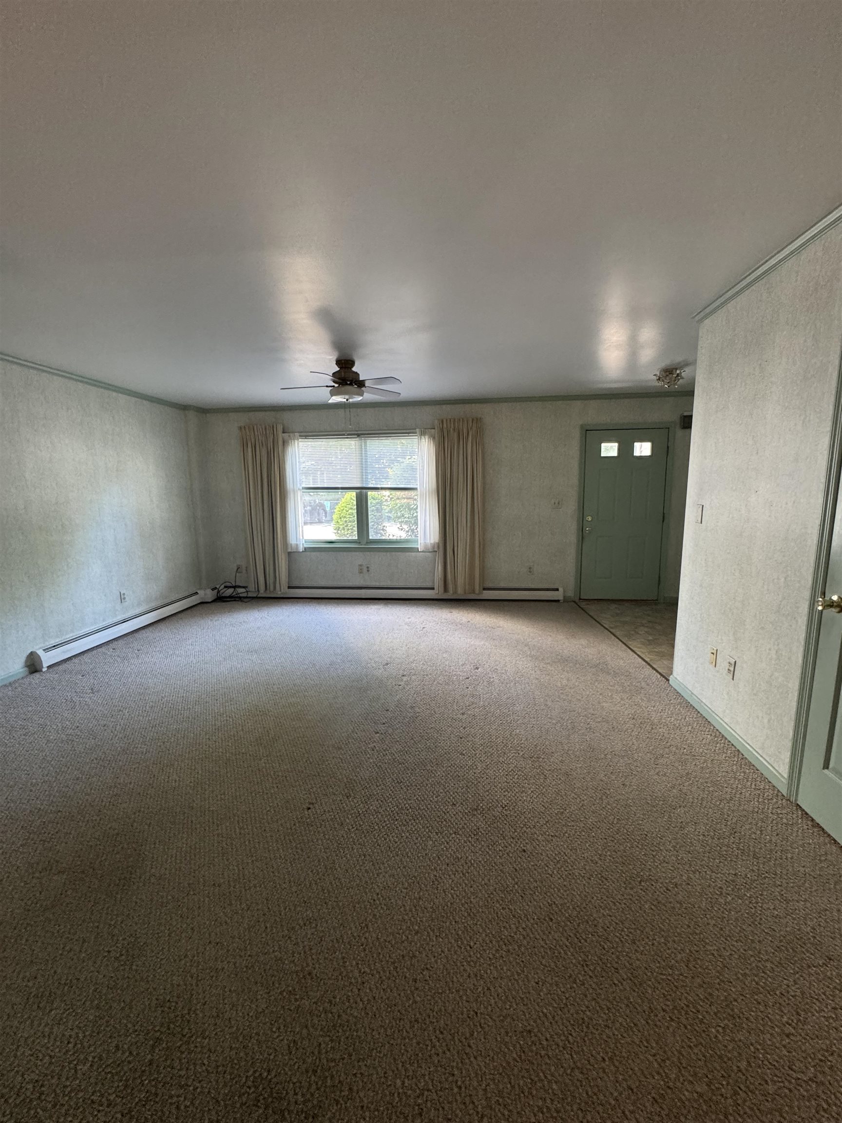 106 Park Street 9