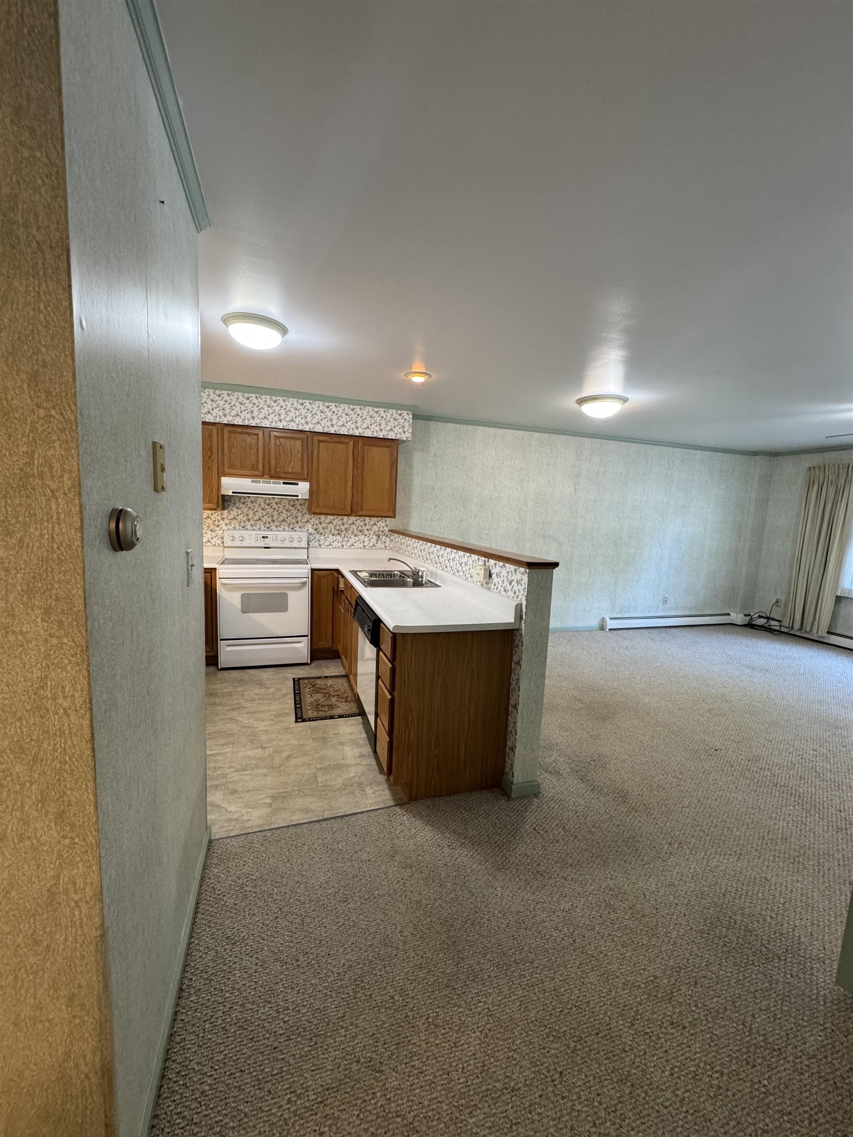 106 Park Street 9
