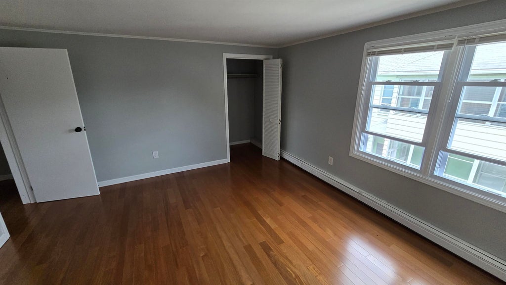 Photo of 158 Beech Street #A, Manchester, NH 03103 (MLS # 5108795)