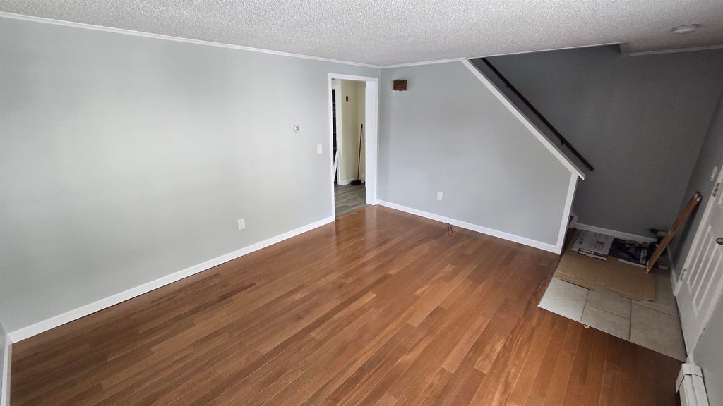 Photo of 158 Beech Street #A, Manchester, NH 03103 (MLS # 5108795)
