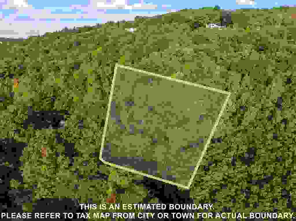 Photo of 139 Tate Road, Gilford, NH 03249 (MLS # 5081812)