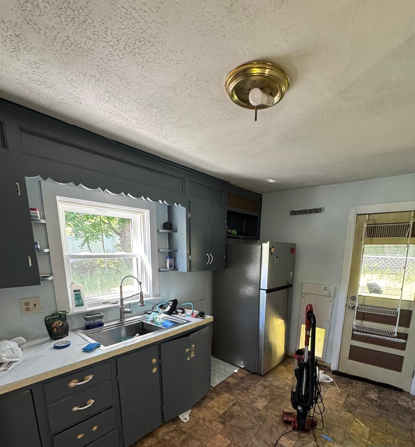 18 Granite Avenue