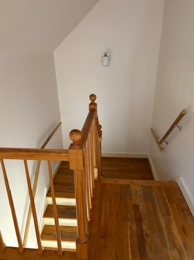 Photo of 29 River Street #2, Charlestown, NH 03603 (MLS # 5099319)