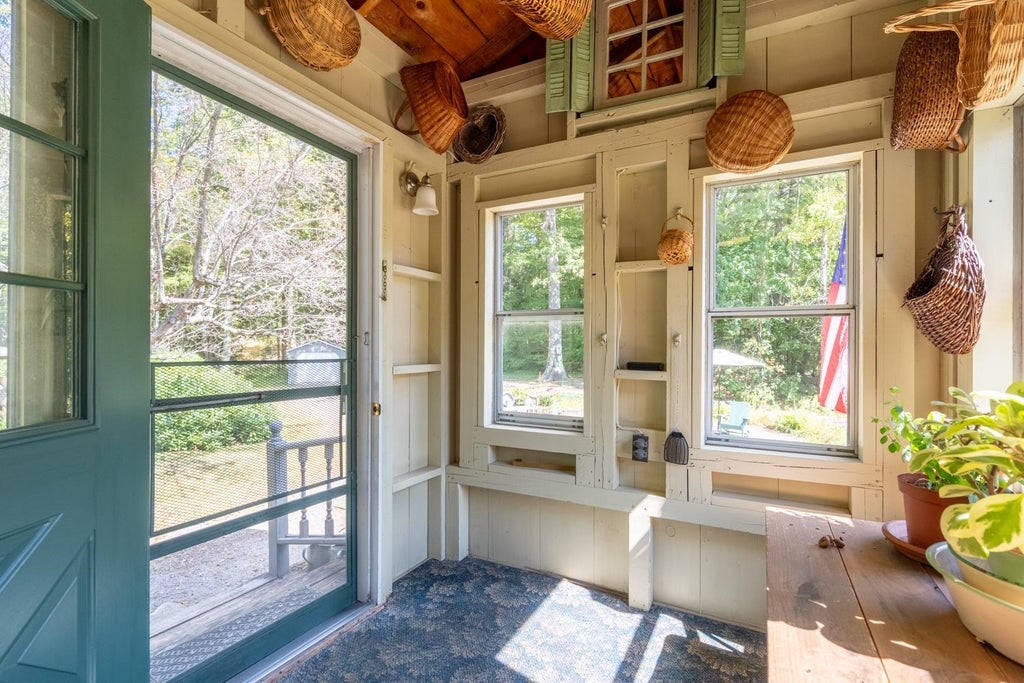 Photo of 71 Stone Pond Road, Marlborough, NH 03455 (MLS # 5111856)