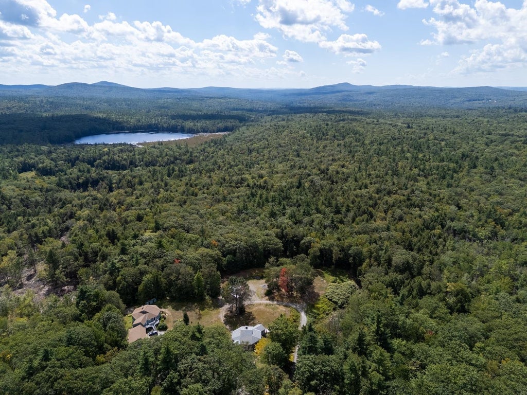 Photo of 71 Stone Pond Road, Marlborough, NH 03455 (MLS # 5111856)