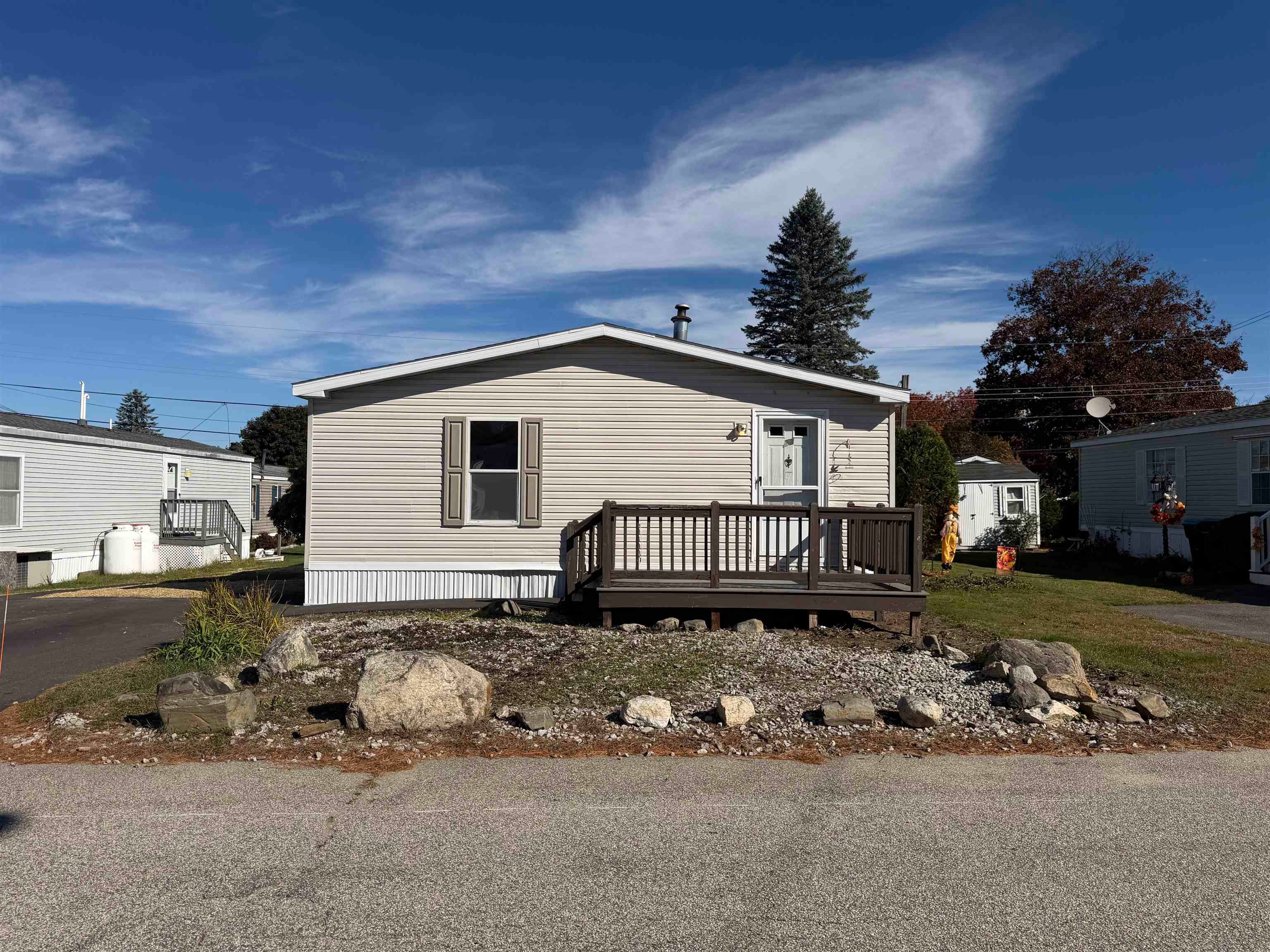 30 Kendall Pond Road 23