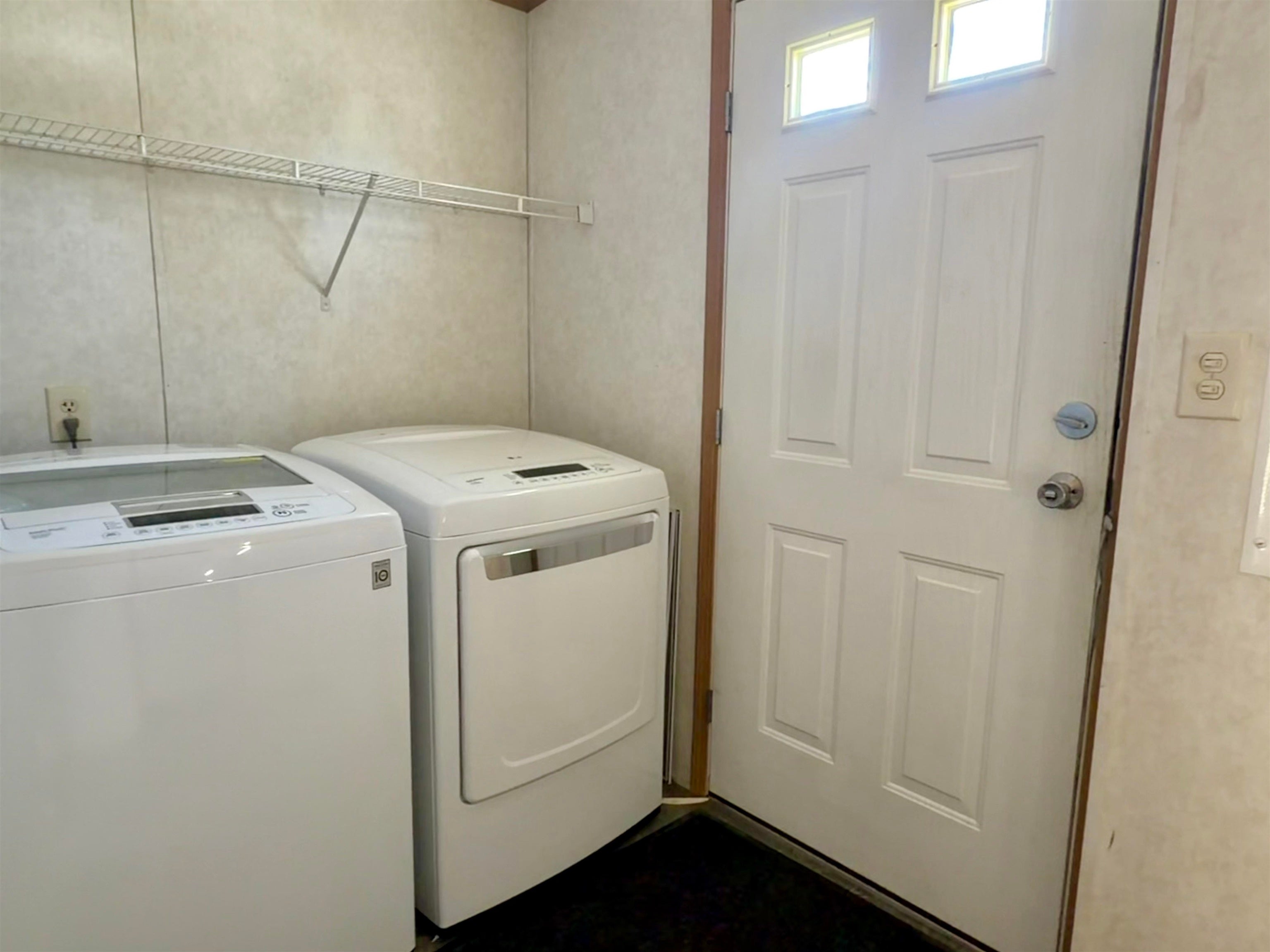 30 Kendall Pond Road 23