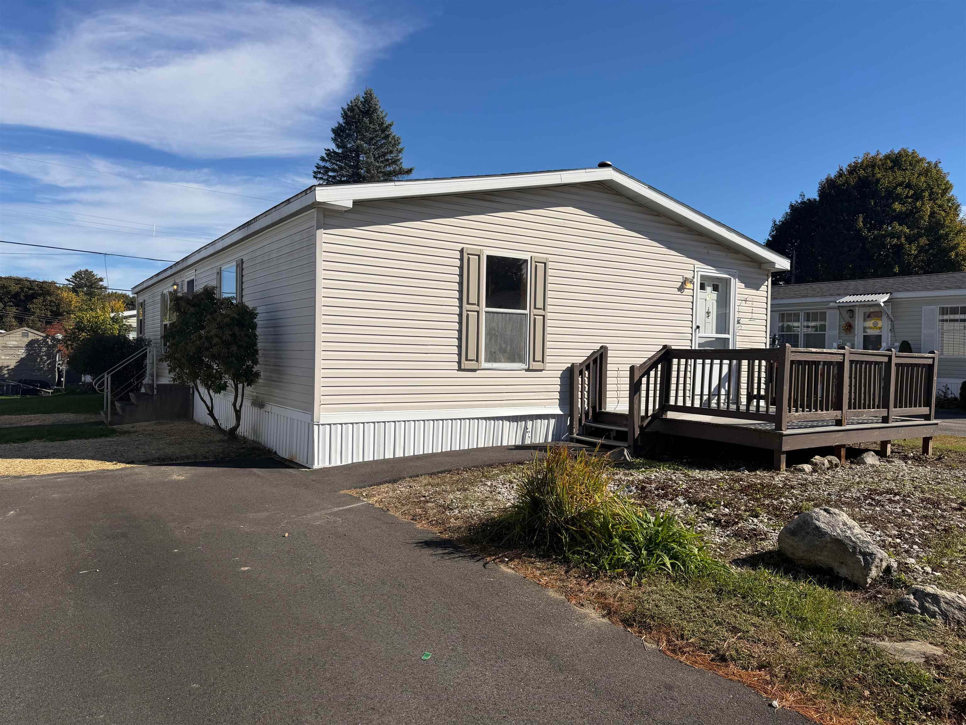 30 Kendall Pond Road 23