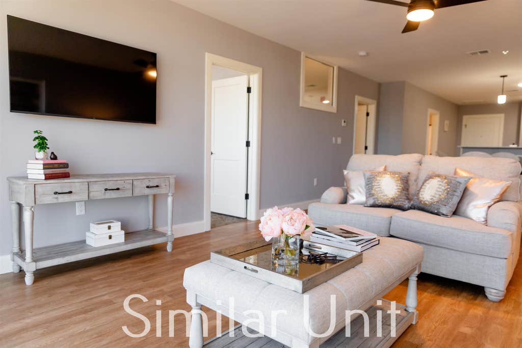 Photo of 1000 Elm Street #157, Manchester, NH 03101 (MLS # 5106503)