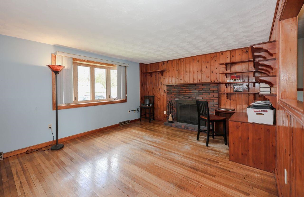 95 Turkey Hill Road