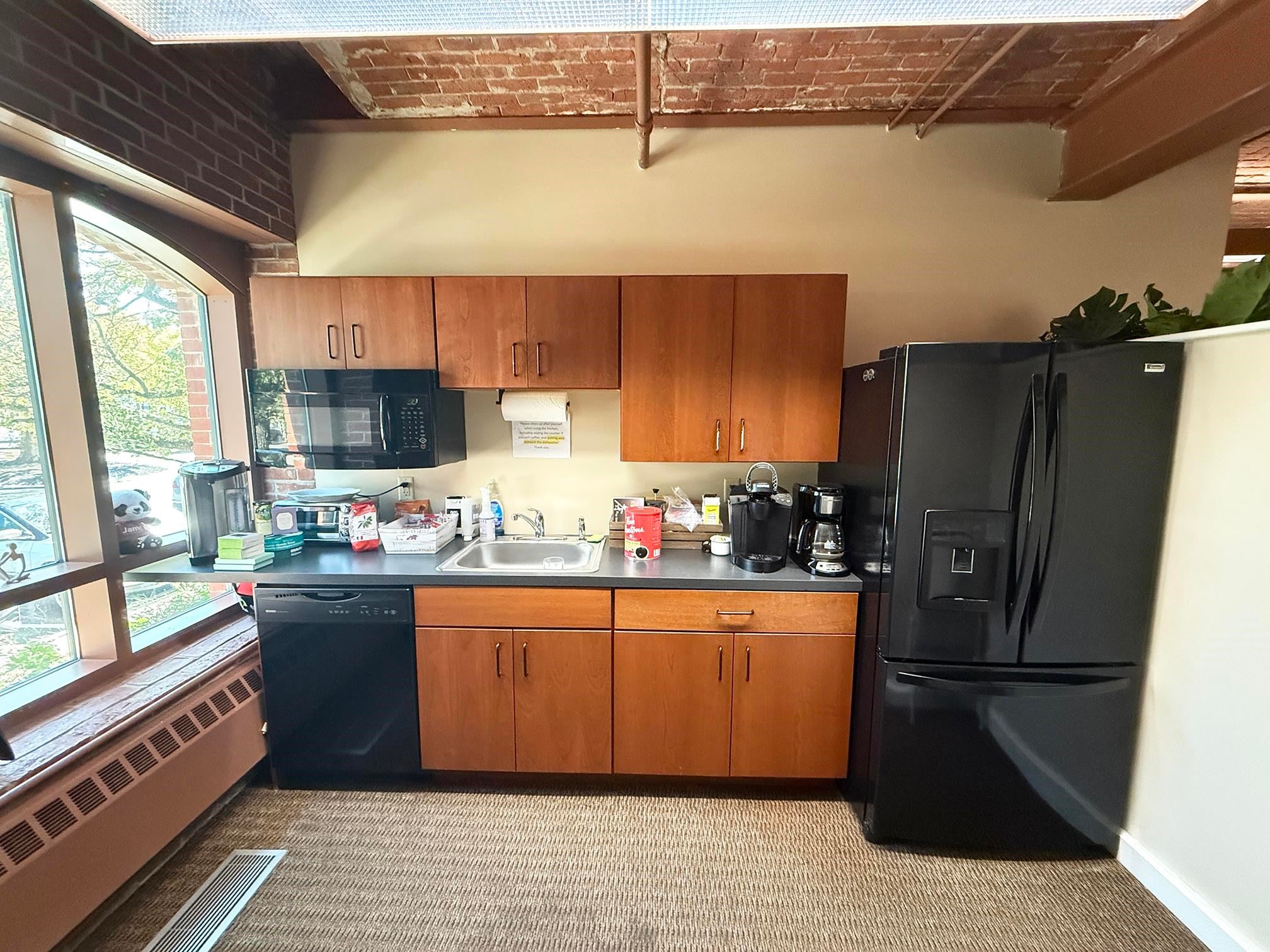 1 Cate Street 1A