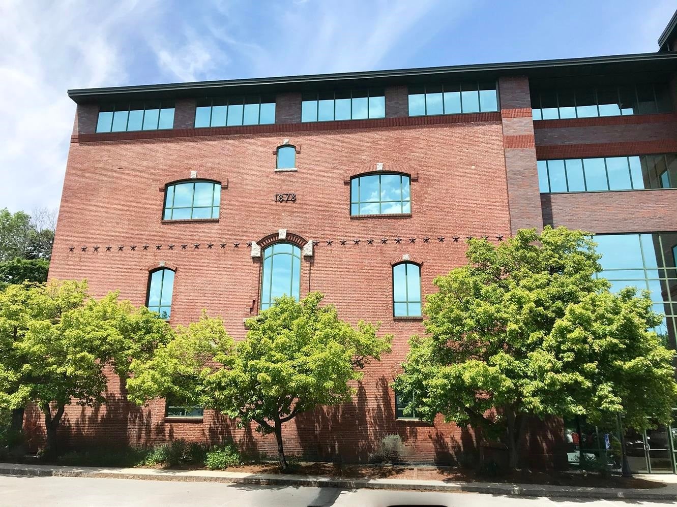 1 Cate Street 1A