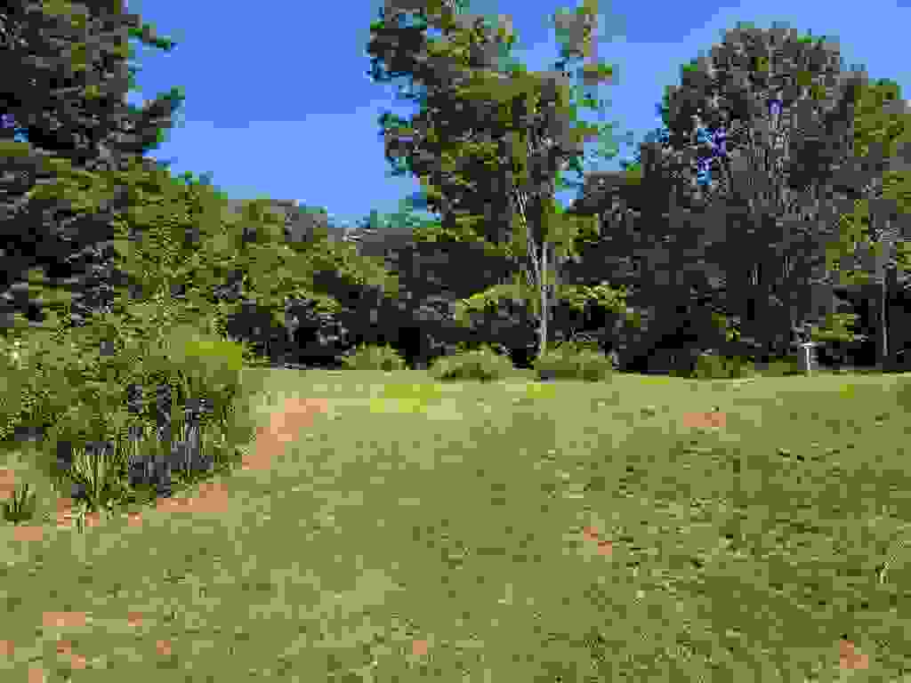 Photo of 209 Sixth Street, Dover, NH 03820 (MLS # 5105002)
