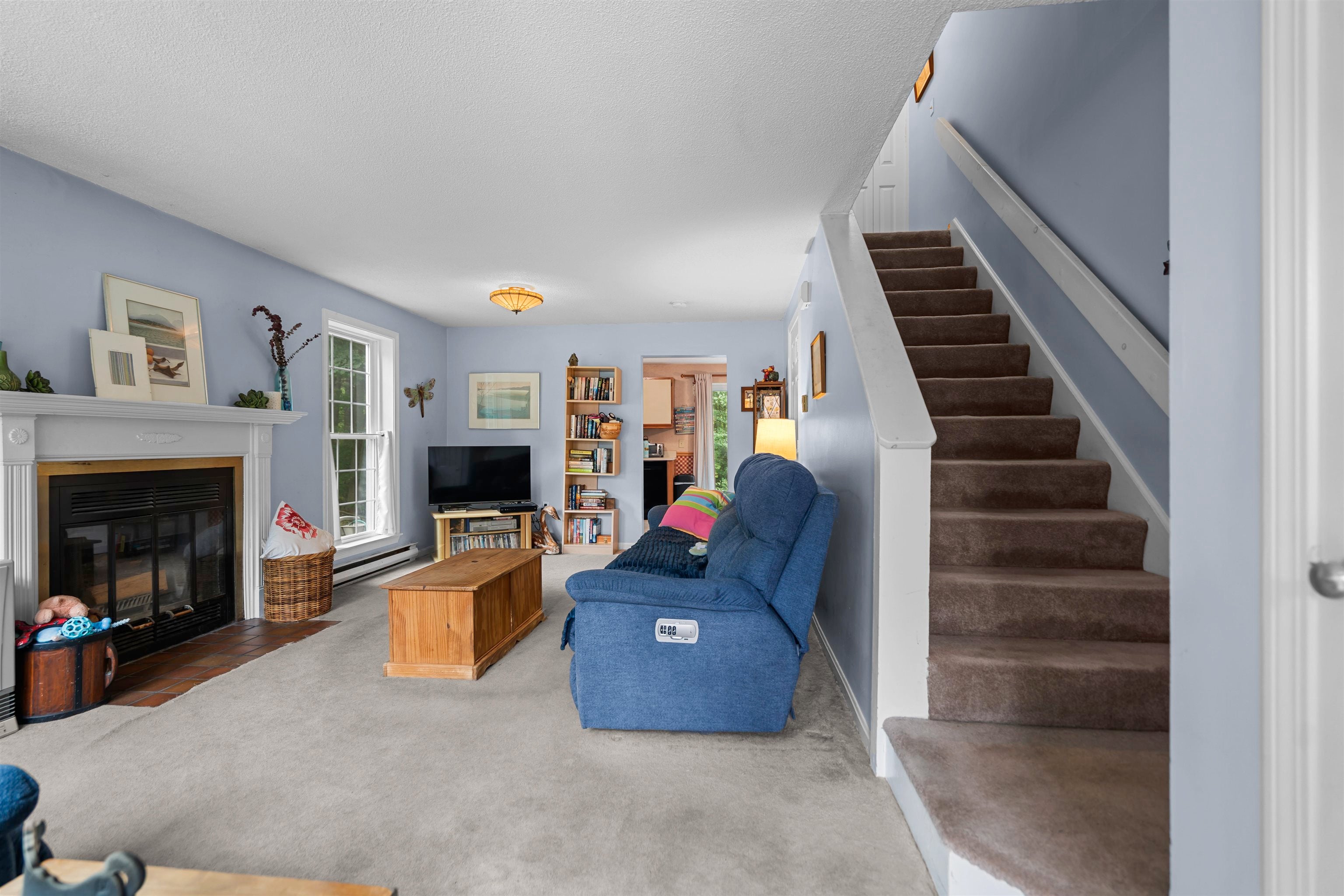 7 Northeast Village Road 7