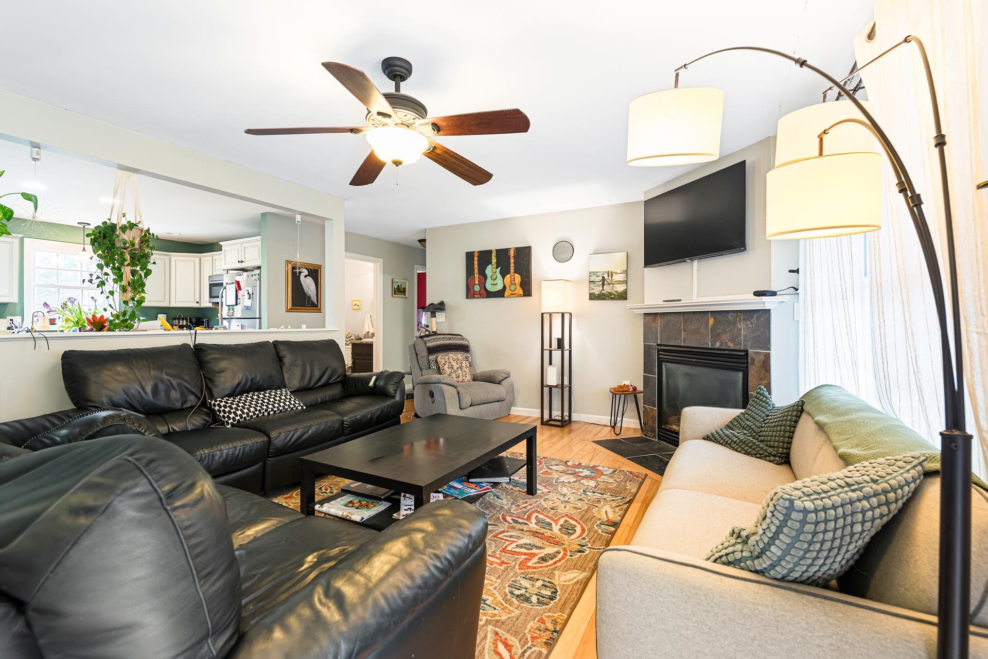 69 Rawson Ridge