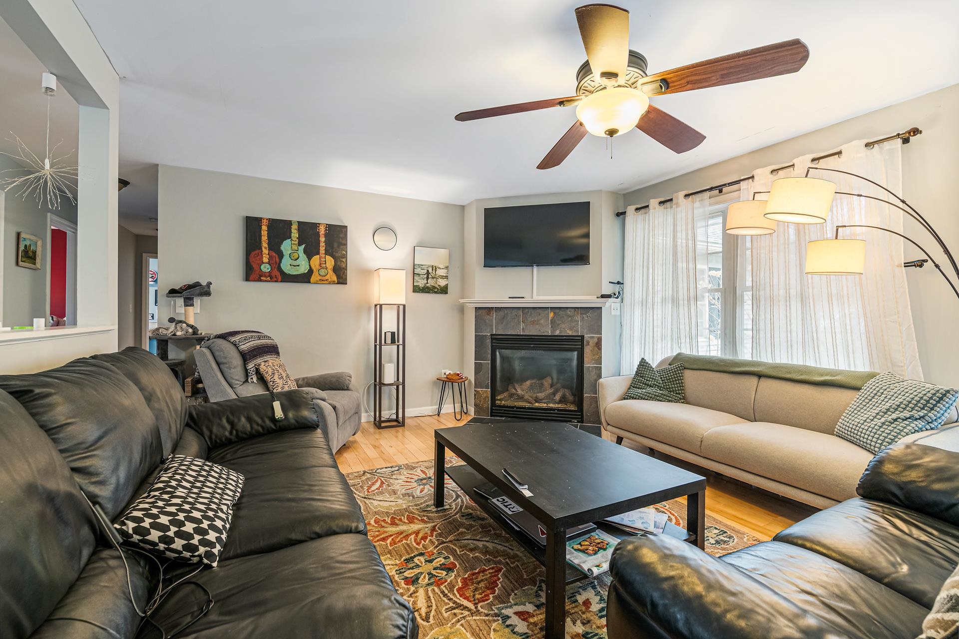 69 Rawson Ridge
