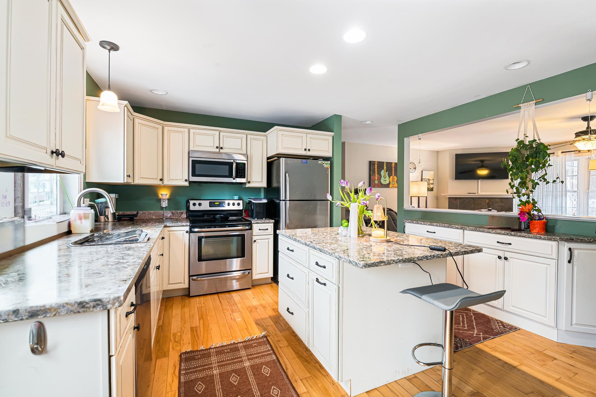 69 Rawson Ridge
