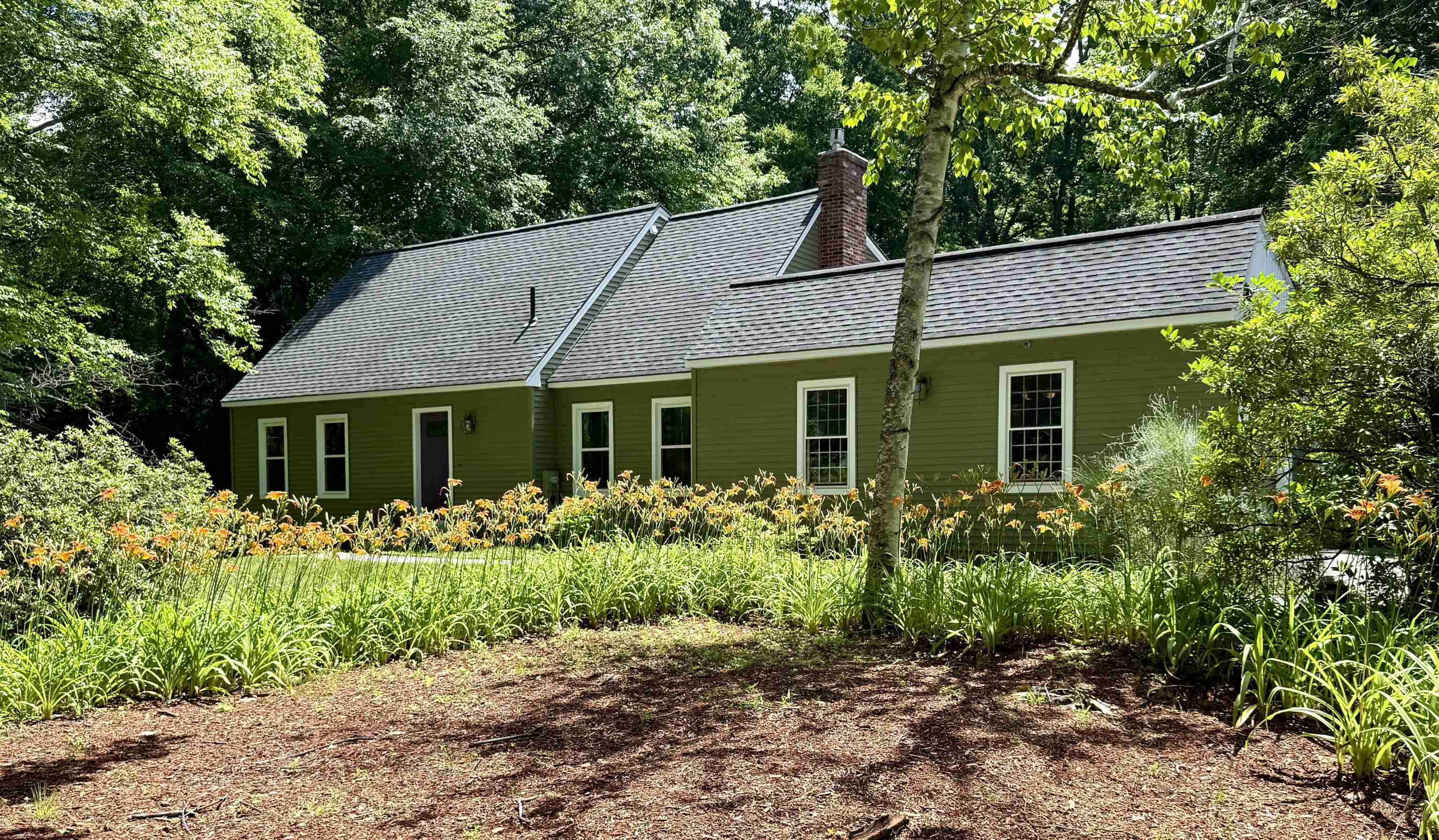 26 Wedgewood Drive