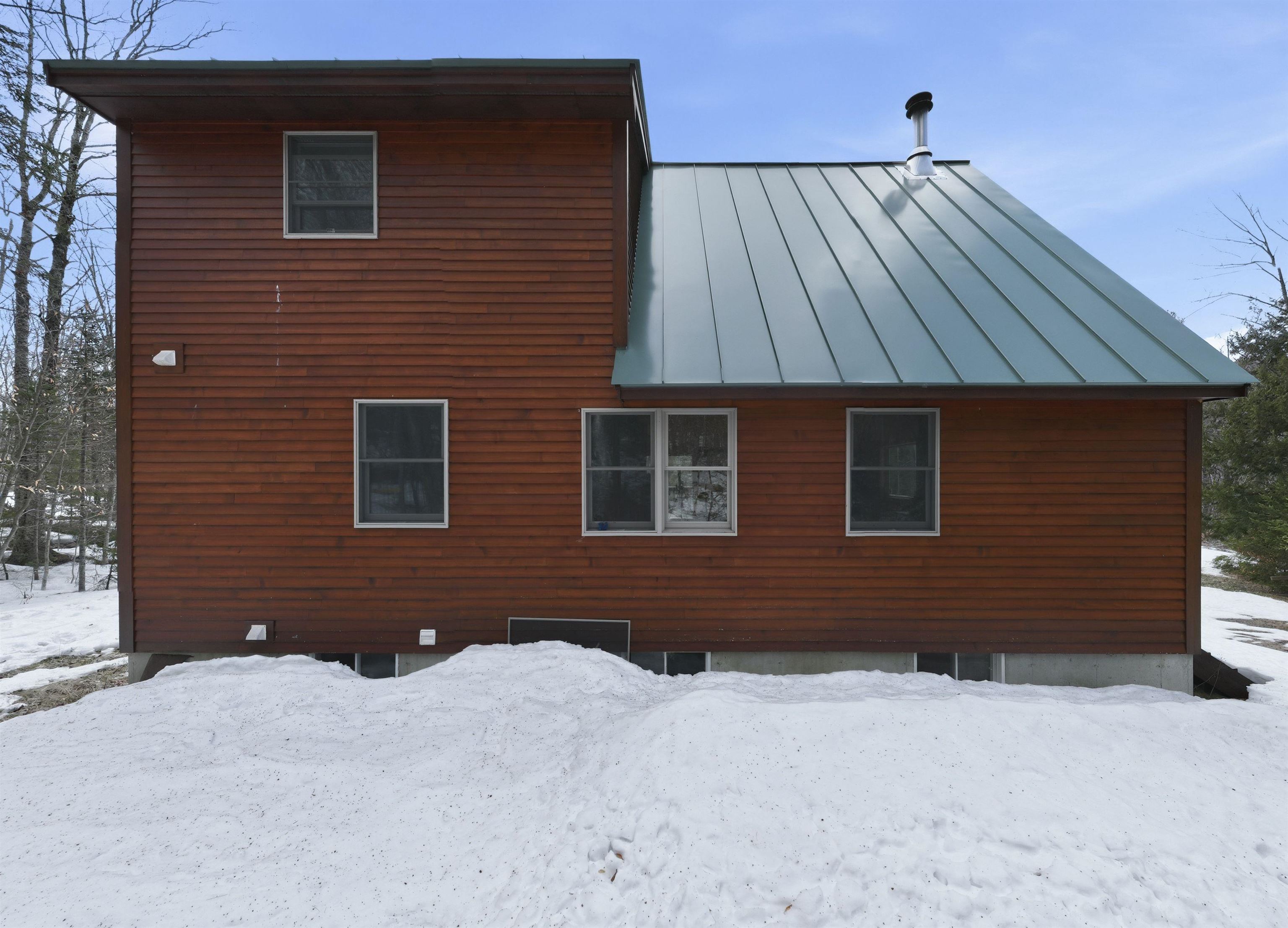 26 Doetown Road