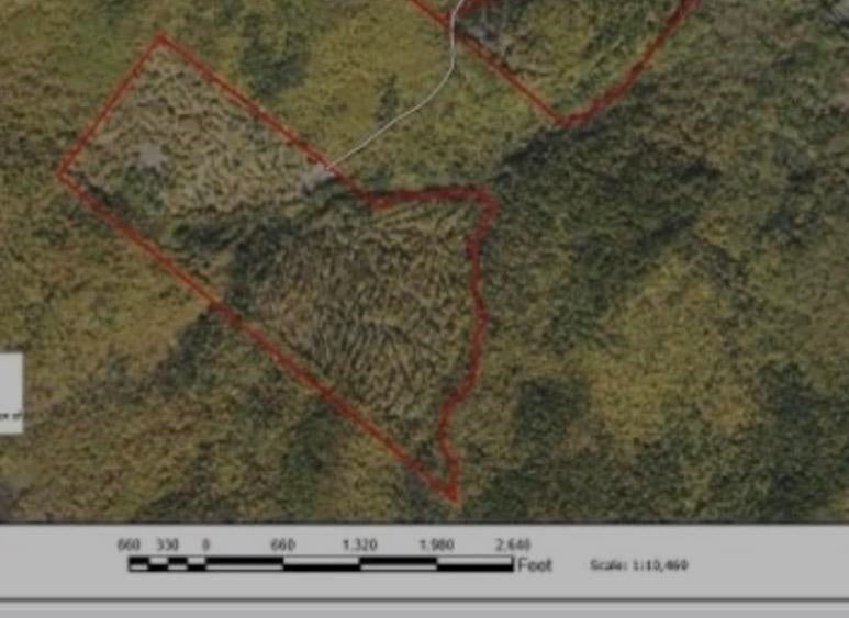 Photo of 409006 Red Hill Road, Moultonborough, NH 03254 (MLS # 5101205)