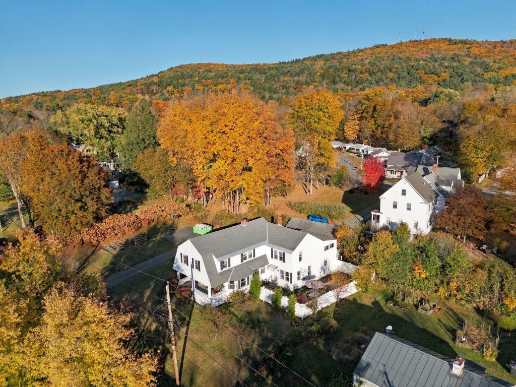 Photo of 26 Crafts Avenue, Lebanon, NH 03784 (MLS # 5115636)