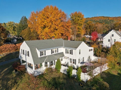 Photo of 26 Crafts Avenue, Lebanon, NH 03784 (MLS # 5115636)