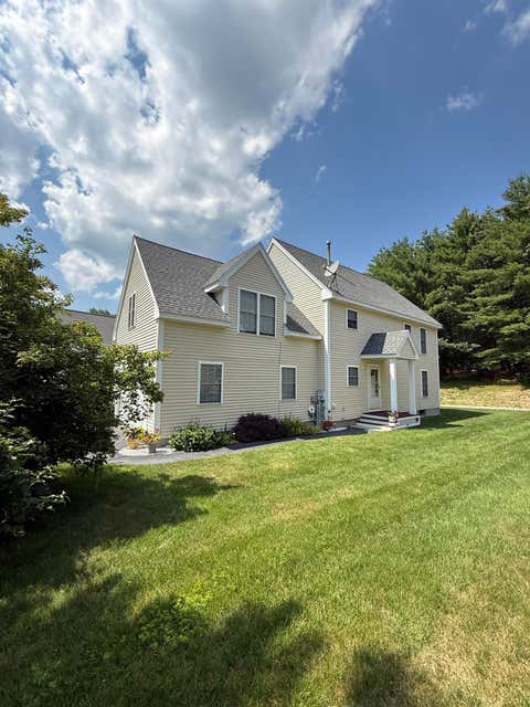 Photo of 68 Barbara Lane, Hudson, NH 03051 (MLS # 5097756)
