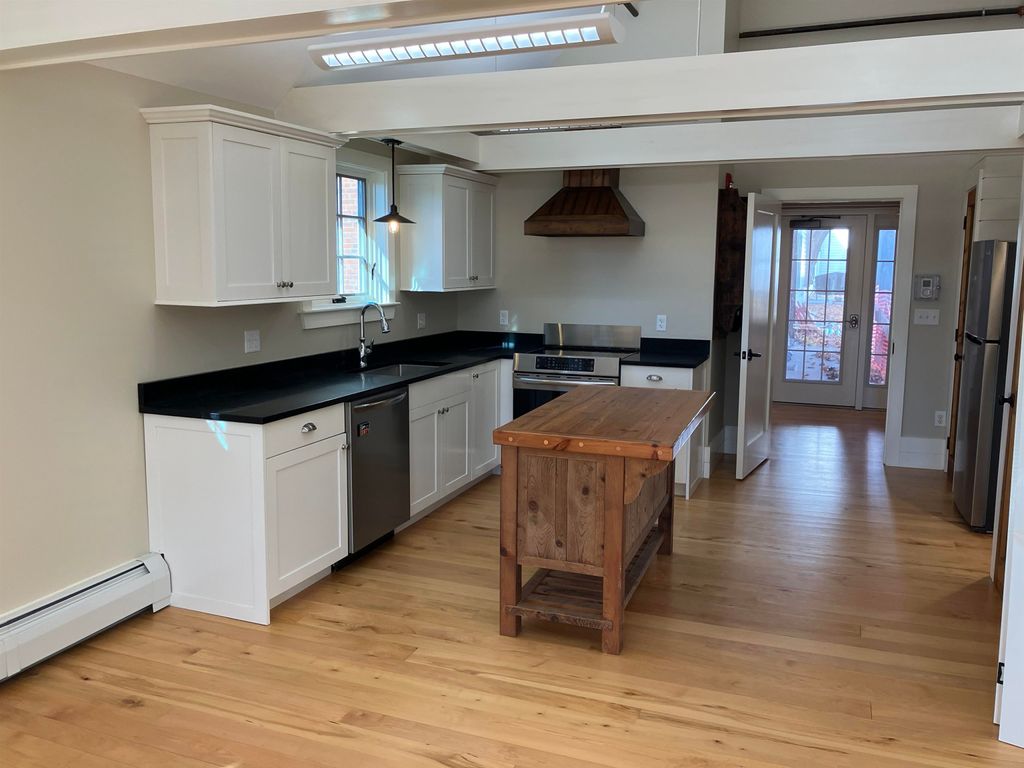 Photo of 42 Potato Barn Lane #1, Walpole, NH 03608 (MLS # 5098045)