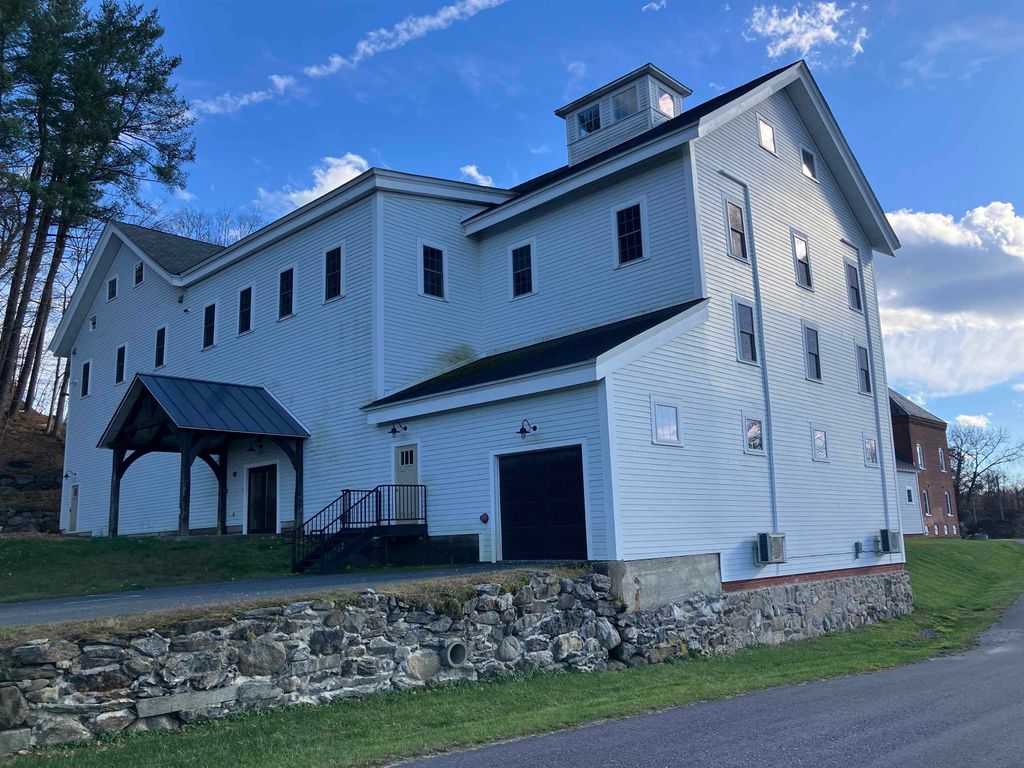 Photo of 42 Potato Barn Lane #1, Walpole, NH 03608 (MLS # 5098045)