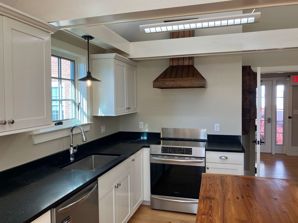 Photo of 42 Potato Barn Lane #1, Walpole, NH 03608 (MLS # 5098045)